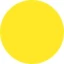 Logo Shine