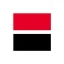 Logo SG