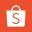 Logo Shopee