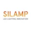 Logo Silamp