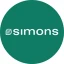 Logo Simons