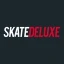 Logo Skate de luxe