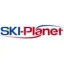 Logo Ski Planet