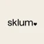 Logo Sklum