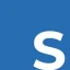 Logo Skimium