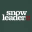 Logo Snowleader