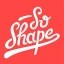 Logo So Shape