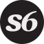 Logo Society6