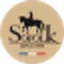 Logo Sofolk Rénovation du cuir