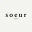 Logo Soeur