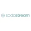 Logo Sodastream