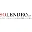 Logo Solendro