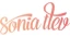 Logo Sonia TLEV