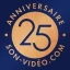 Logo Son-Video