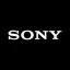 Logo Sony