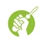 Logo Sosav