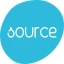 Logo Source