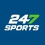 Logo Sport 2000
