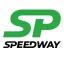 Logo Speedway