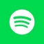 Logo Spotify