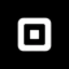 Logo Square