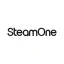 Logo SteamOne