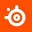 Logo Steelseries