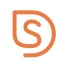 Logo Stores discount