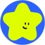 Logo Stych
