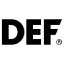 Logo Stylefile