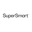 Logo Supersmart