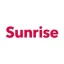 Logo Sunrise