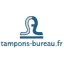 Logo Tampons Bureau