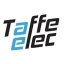 Logo Taffe elec