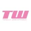 Logo Tally Weijl
