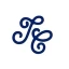 Logo Tartine et Chocolat