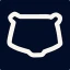 Logo Tediber