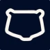 Logo Tediber