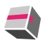 Logo TecTake