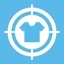 Logo Teezily