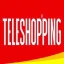 Logo Téléshopping