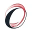 Logo The Originals Human Hotels & Resorts