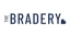 Logo The Bradery