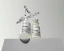 Logo The Ordinary