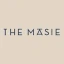 Logo The Masie