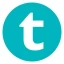 Logo Thomann