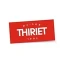 Logo Thiriet
