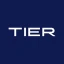 Logo TIER