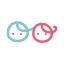 Logo Tiniloo