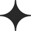 Logo Tommee Tippee